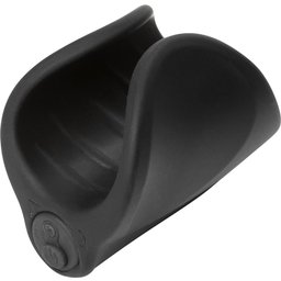 Masturbateur Puissant Rechargeable pour Hommes