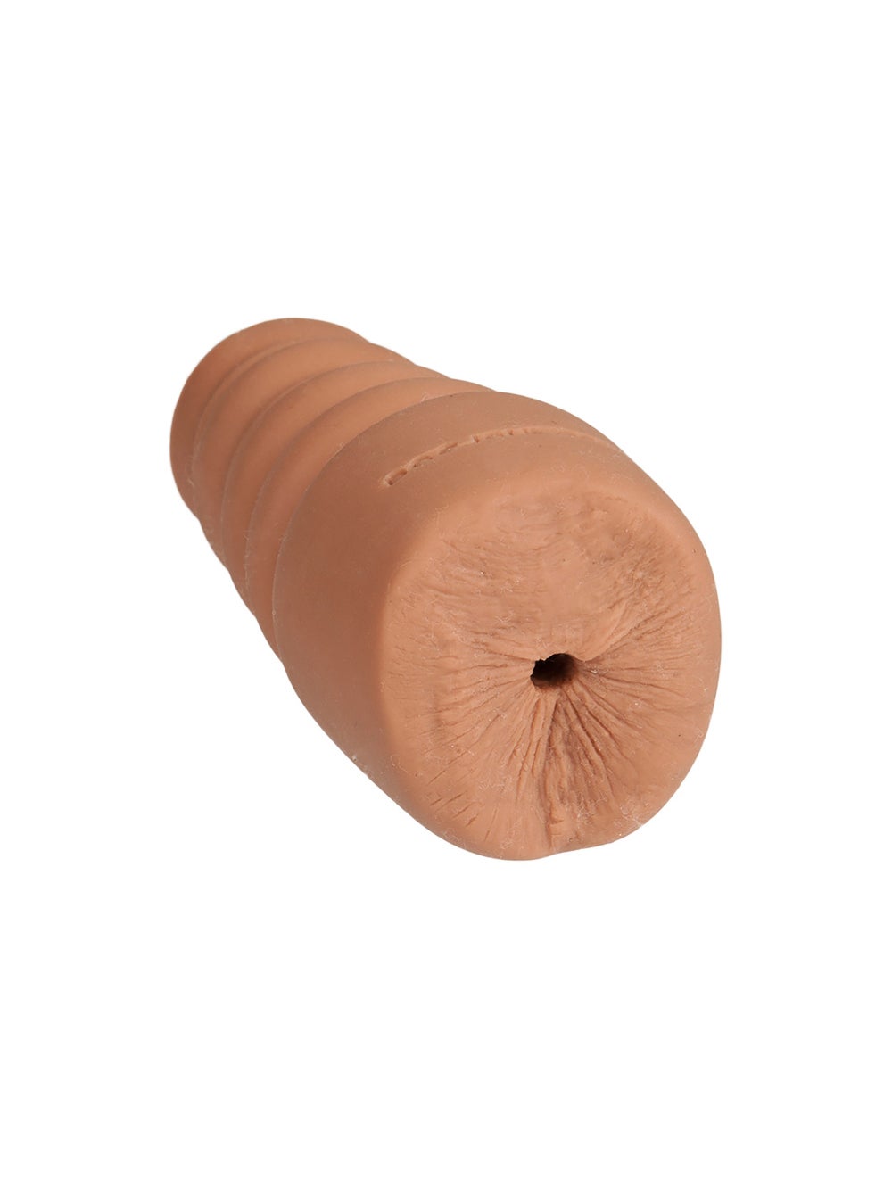 Masturbateur Anus Noches Latinas