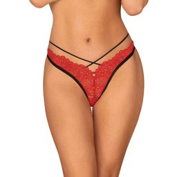 String Mettia