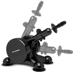 Fuck Machine Télécommandé