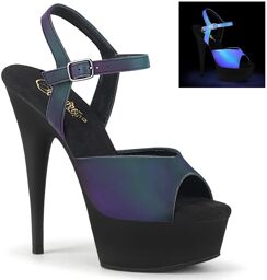 DELIGHT-609REFL DEL609REFL/GNREFL/B
