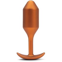 - Snug Plug 2 Sunburst