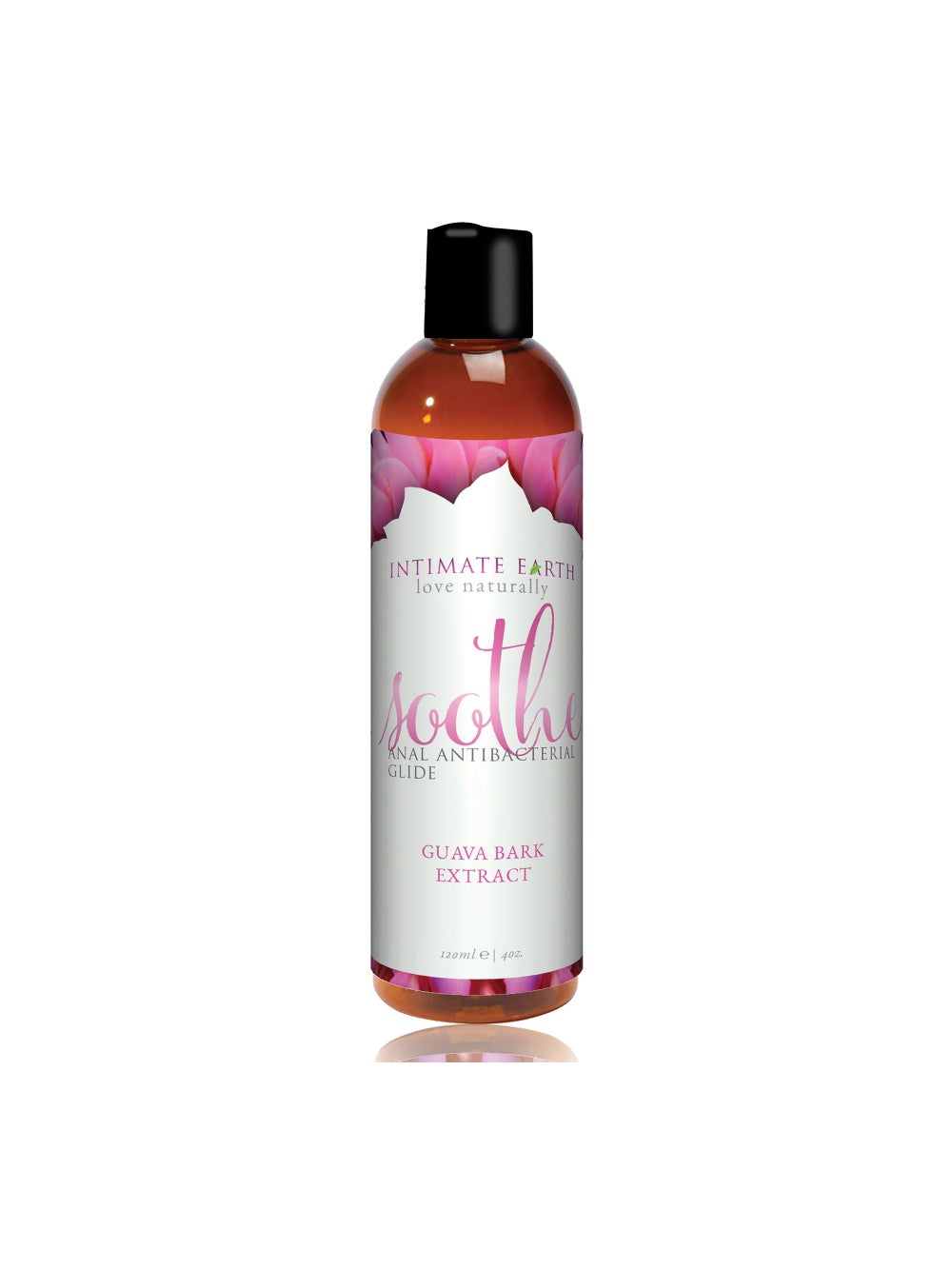 Lubrifiant Anal Soothe 240 ml