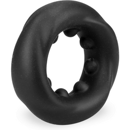 Anneau cockring en silicone médical Troffy
