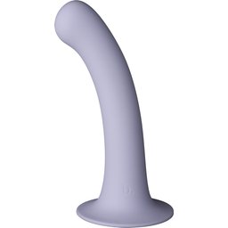 Surii Gode en Silicone 16,2 cm