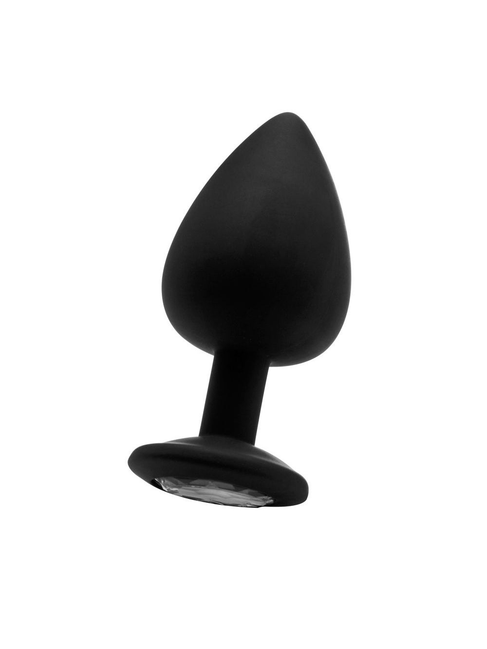 Plug Anal Extra Large Diamond