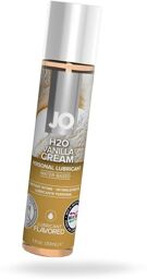 H2O Lubrifiant Vanilla 30 ml