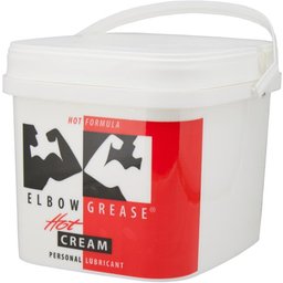 - Crème Chaude Seau 1892 ml