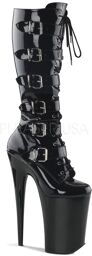 INFINITY-2049 INF2049/B/M