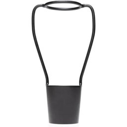 Fleshlight - Stand Dry