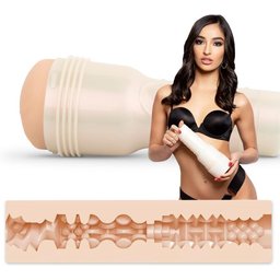 - Emily Willis Squirt