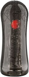 Masturbateur Cup Bullet Modèle C