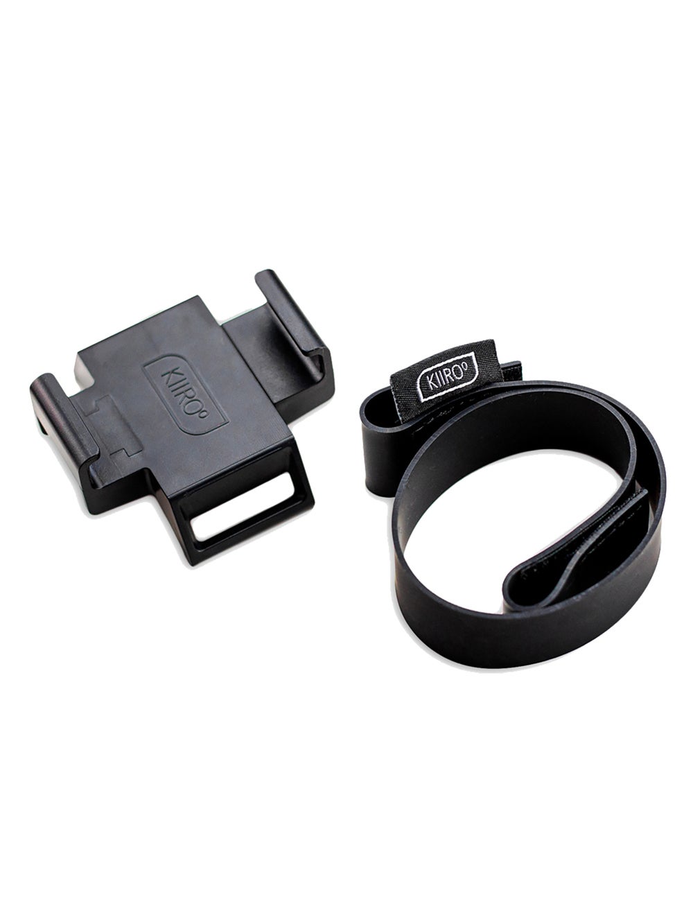 Accessoire Kiiroo Keon Phone Holder