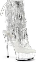 DELIGHT-1017RSF DEL1017RSF/C-S/C