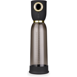 Pompe à pénis 6 modes et 5 intensités Big Man