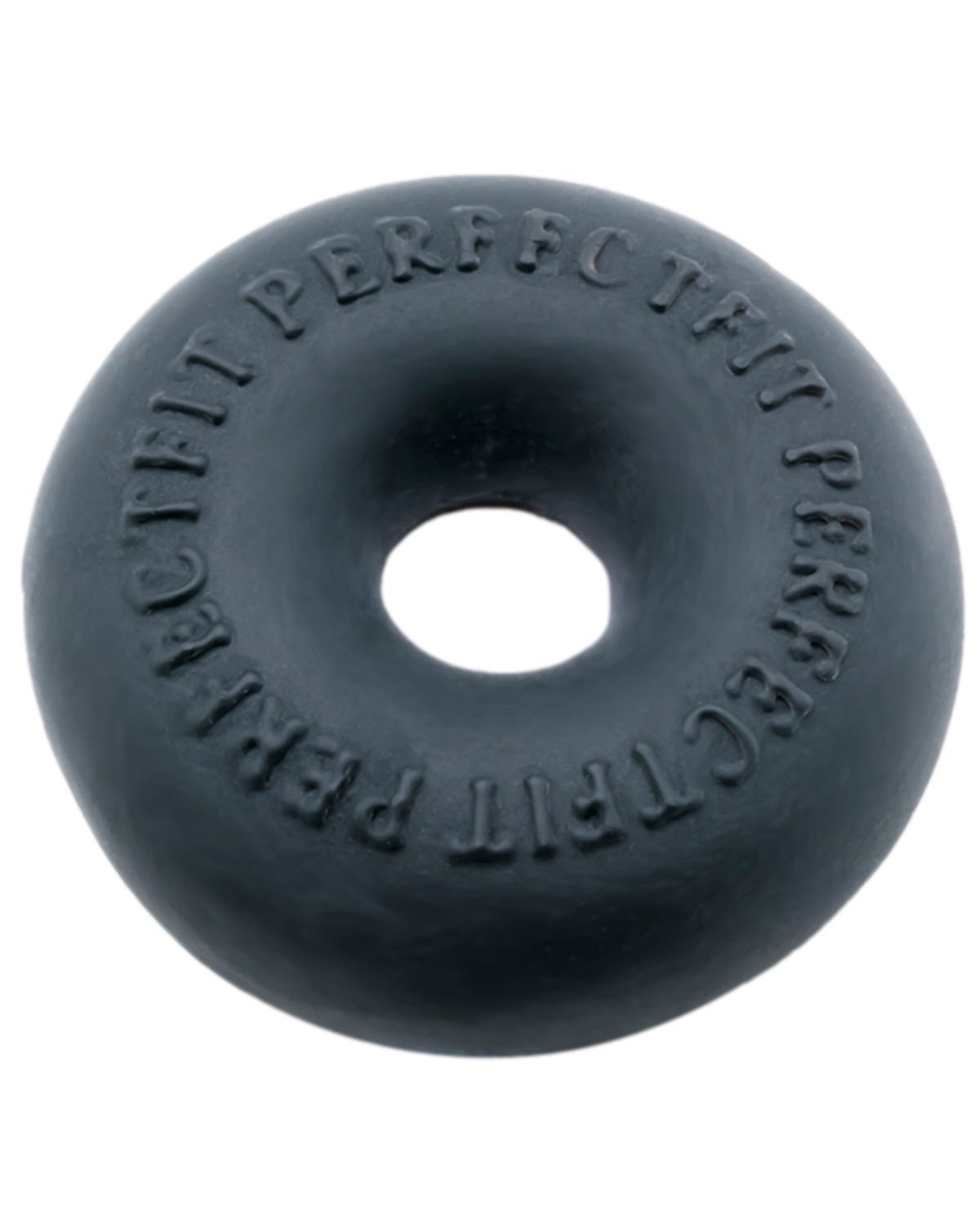 Cockring Stackit Noir