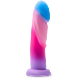Blush Novelties - Borealis Dreams Barbe à Papa - Couleurs Variées