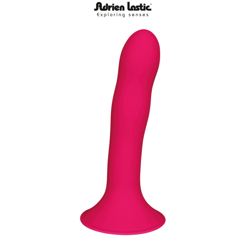 Gode double densité Hitsens 4 - 17,5 x 3,5 cm