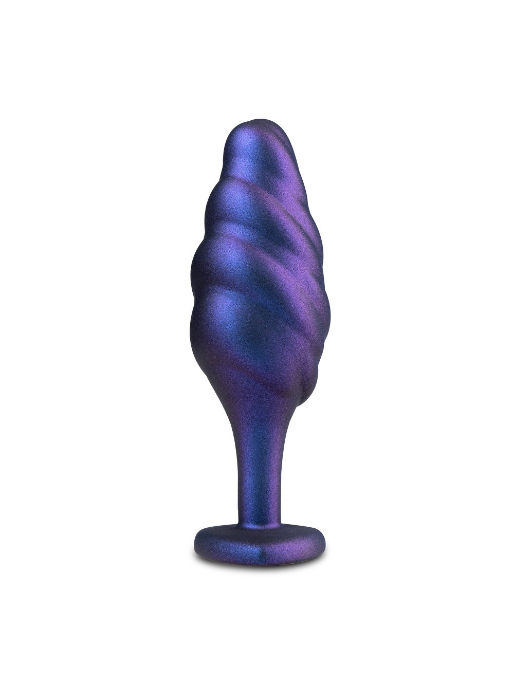 Plug anal Matrix Bumped Bling