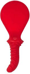 Paddle & Gode Bà¼ck Dich Rouge