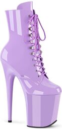 FLAMINGO-1020 FLAM1020/LV/M