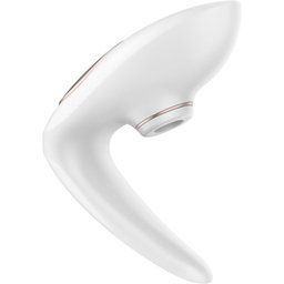 Stimulateur Satisyfer Pro 4 Couples