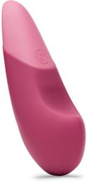 VIBE Rose