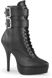INDULGE-1026 IND1026/BPU