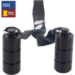 Ballstretcher Cuir 2 x 100g