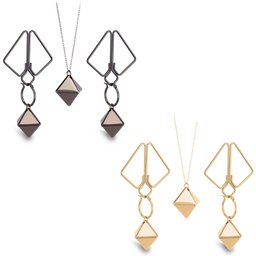 Pinces Tétons Lestées en Métal