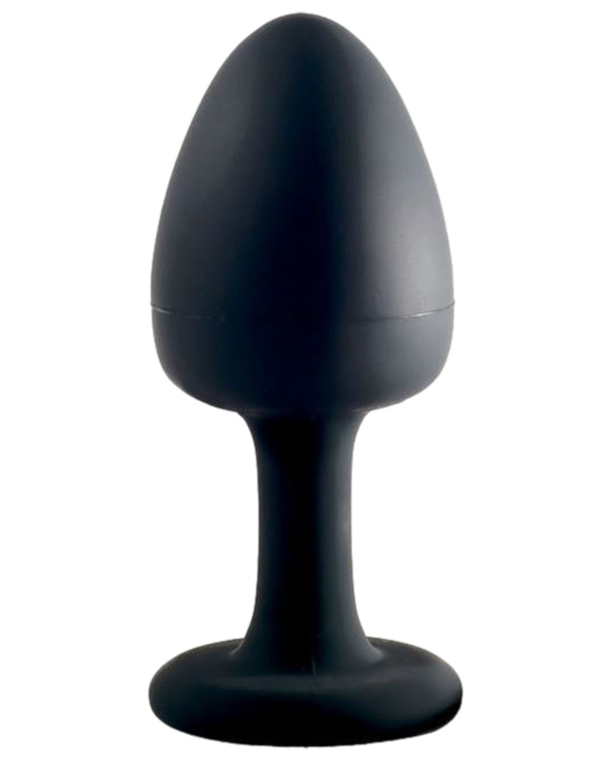 Geisha Plug Anal Dorcel