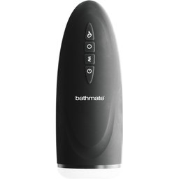 Edge Pro Masturbateur Automatique