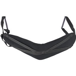 Pivot Deluxe Doggie Sangle