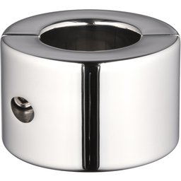 Steel Étireur de Testicules en Acier