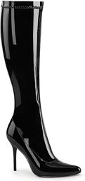 CLASSIQUE-2000 CLAS2000/B