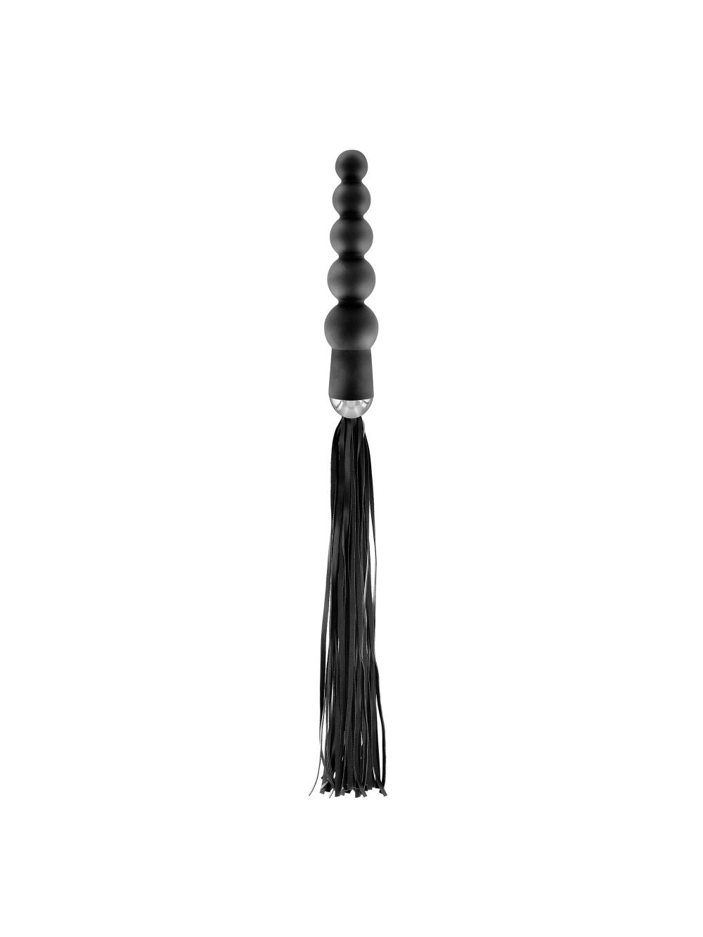 Dildo Martinet Manche Chapelet Fetish Tentation