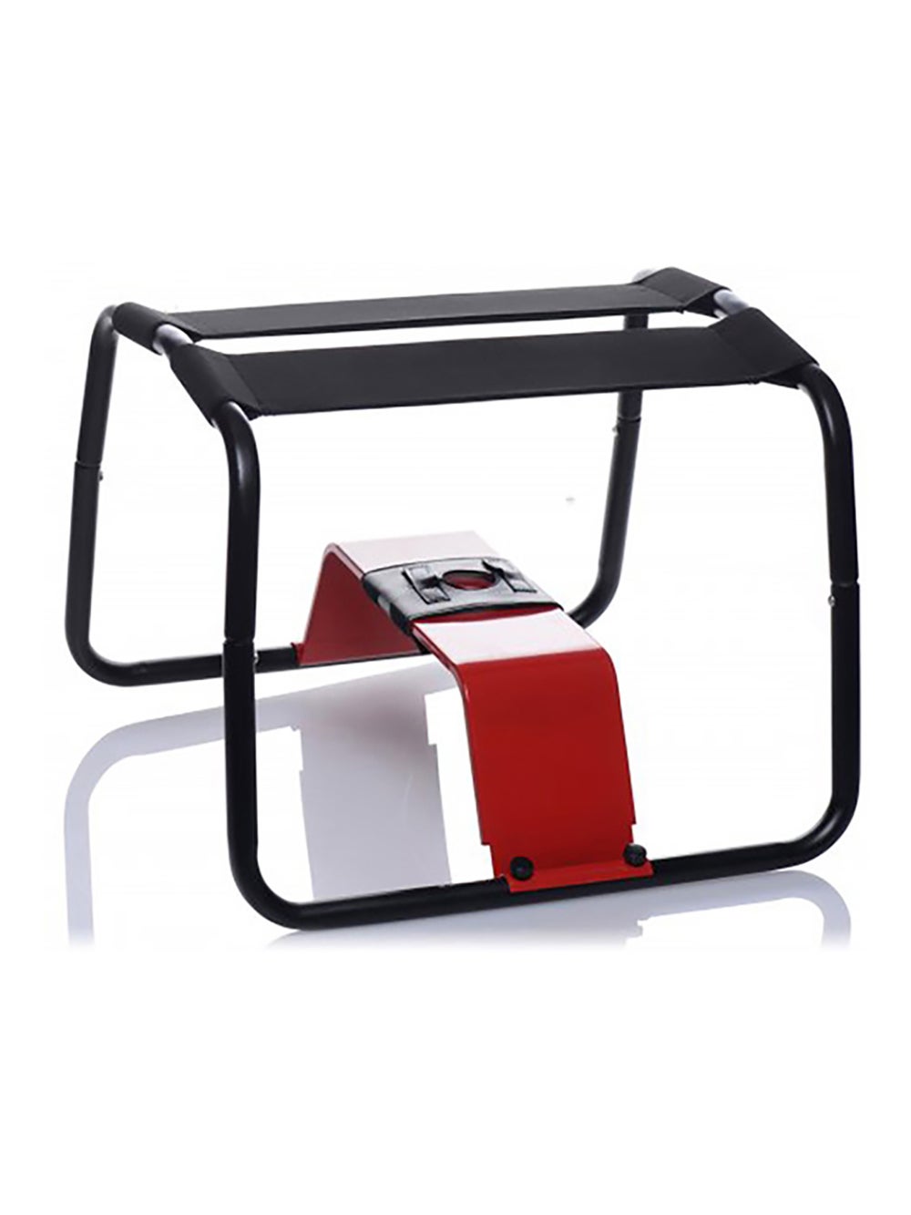 Tabouret Bangin Bench Extreme Sex Stool