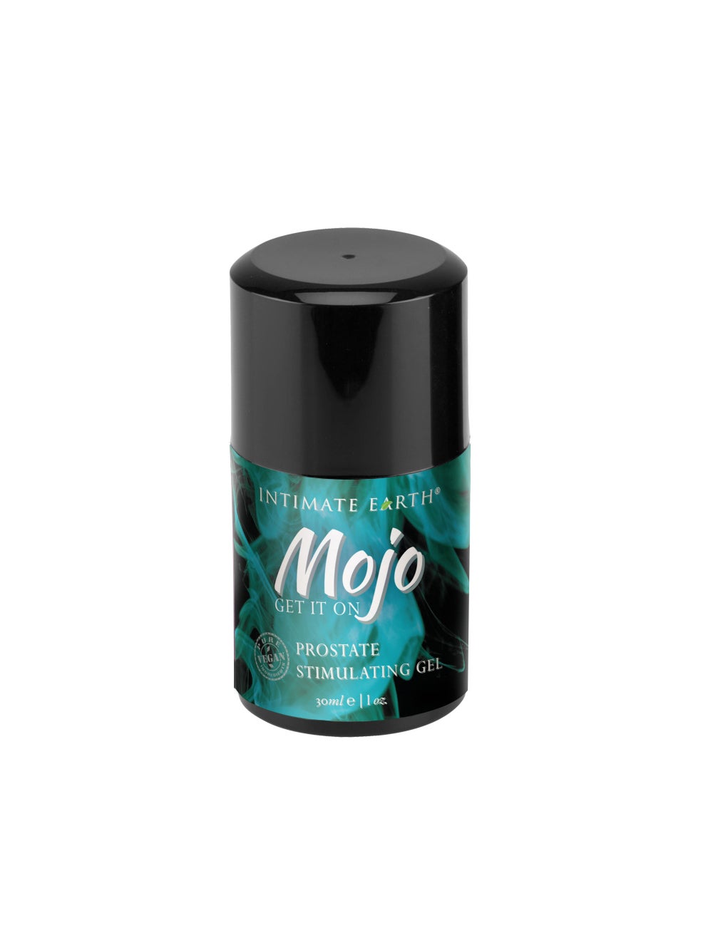 Gel Stimulant Prostatique Mojo 30 ml