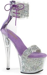 SKY-327RSI SKY327RSI/RS-LV/RS