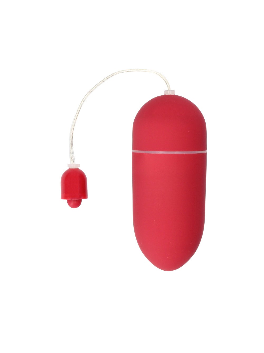 Oeuf Vibrant Vibrating Egg