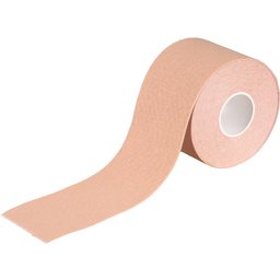 Ruban Adhésif pour les Seins 5 cm x 5 m