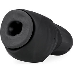 Masturbateur aspirant et vibrant Payne