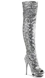 BLONDIE-R-3011 BL-R3011/SSQ/M