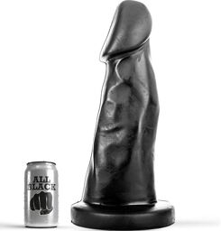 tout noir dong 27cm
