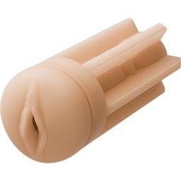 Gaine Vagina-Shaped pour Solace Pro