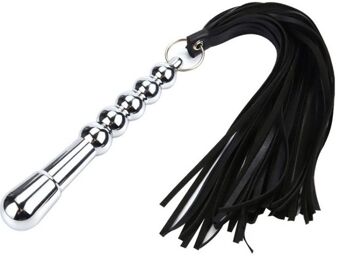 Martinet Manche en métal Slash 45cm