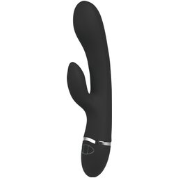 Flexy Vibromasseur Rabbit Rechargeable