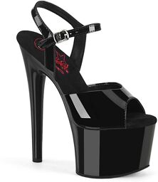 PASSION-709 PASN709/B/M