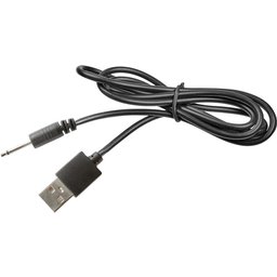 Chargeur USB P2