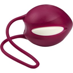 Smartballs Uno Boules de Geisha 40 g